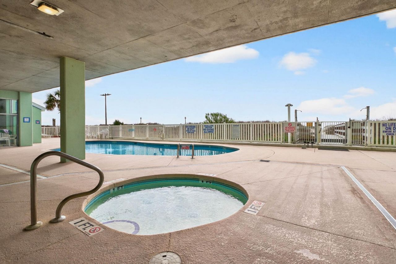 5310 N Ocean Blvd. Photo 45