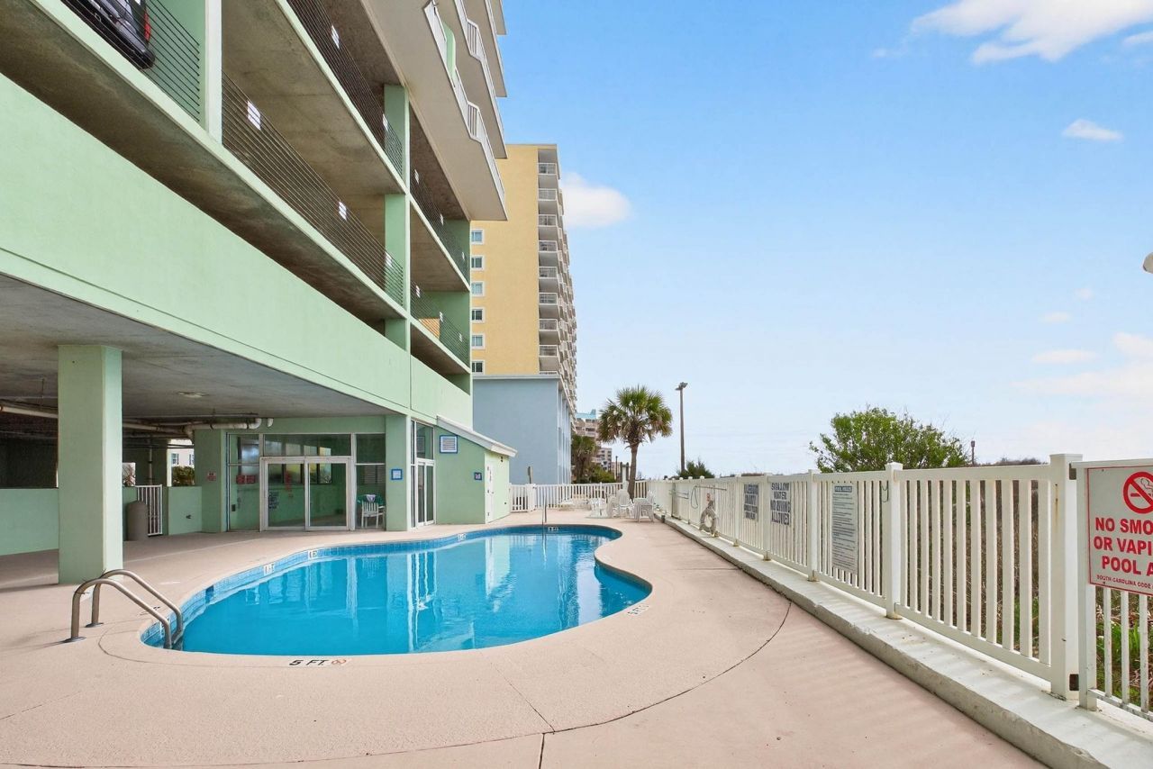 5310 N Ocean Blvd. Photo 46