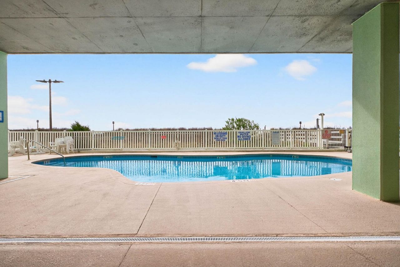 5310 N Ocean Blvd. Photo 47