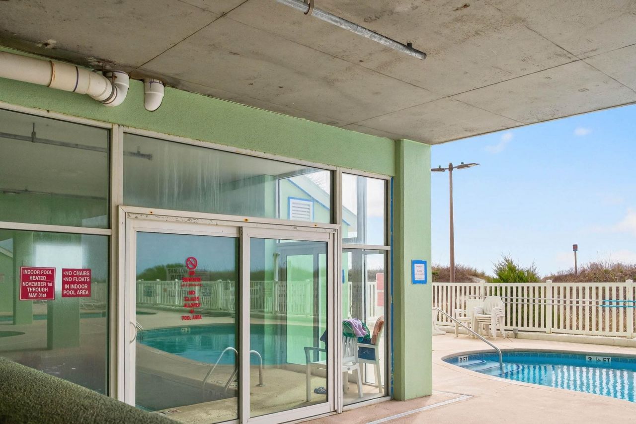 5310 N Ocean Blvd. Photo 48