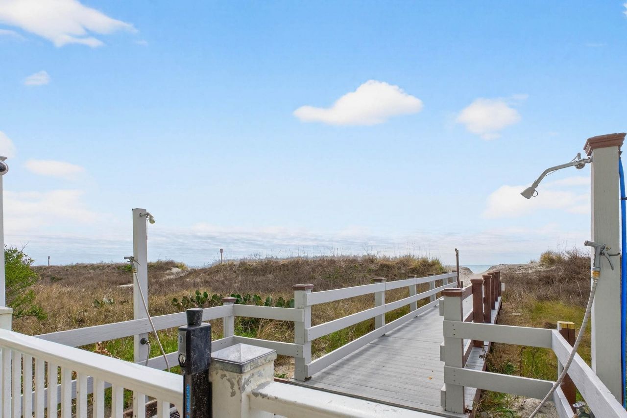 5310 N Ocean Blvd. Photo 49