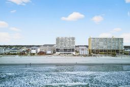 5310 N Ocean Blvd. photo 4