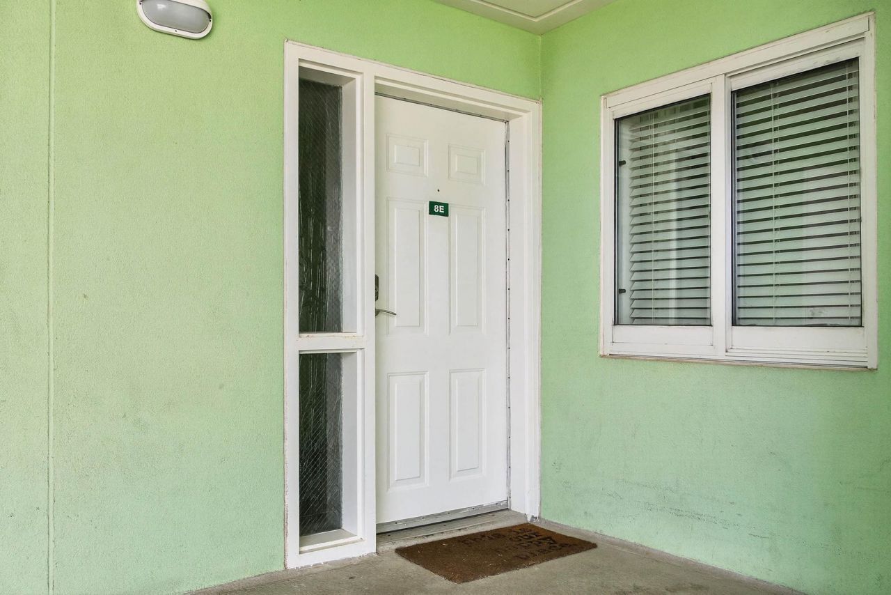 5310 N Ocean Blvd. Photo 6