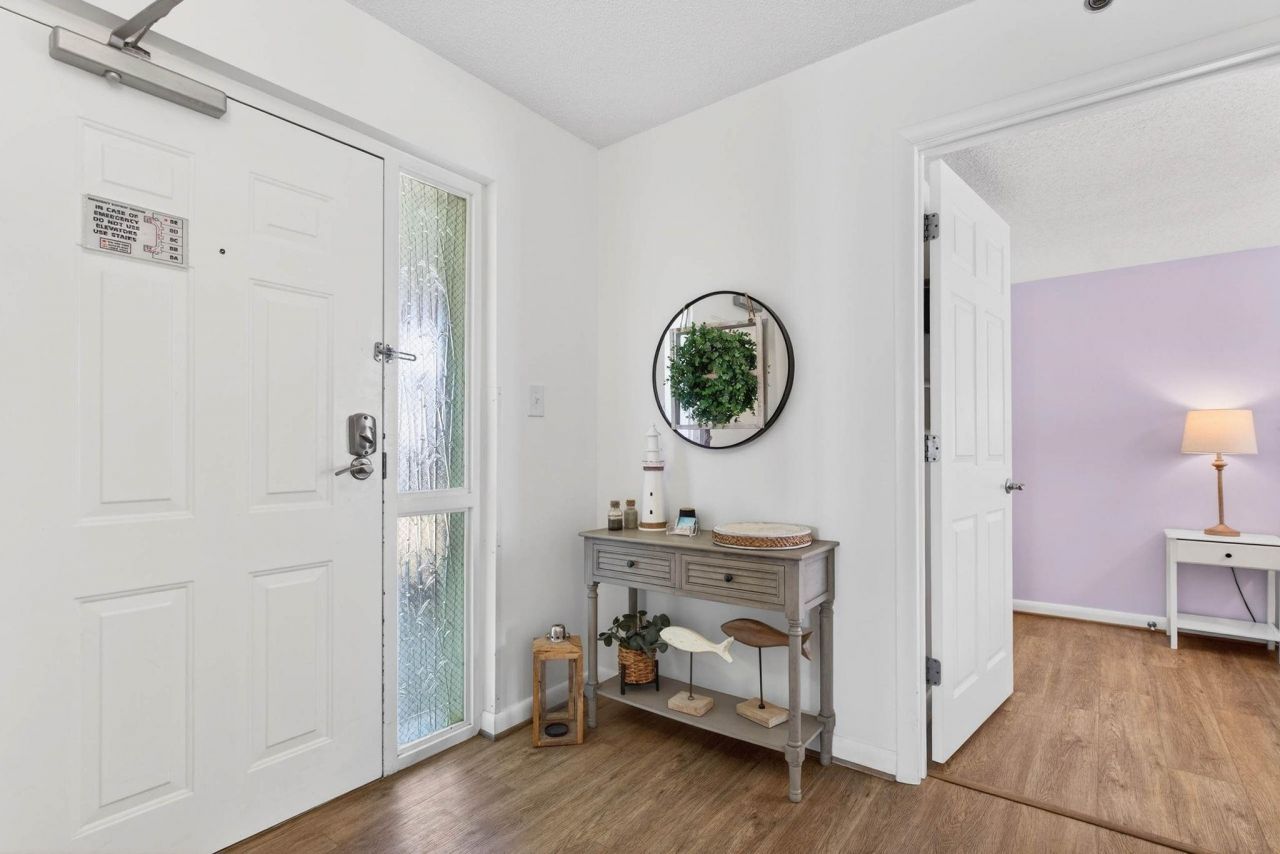 5310 N Ocean Blvd. Photo 7