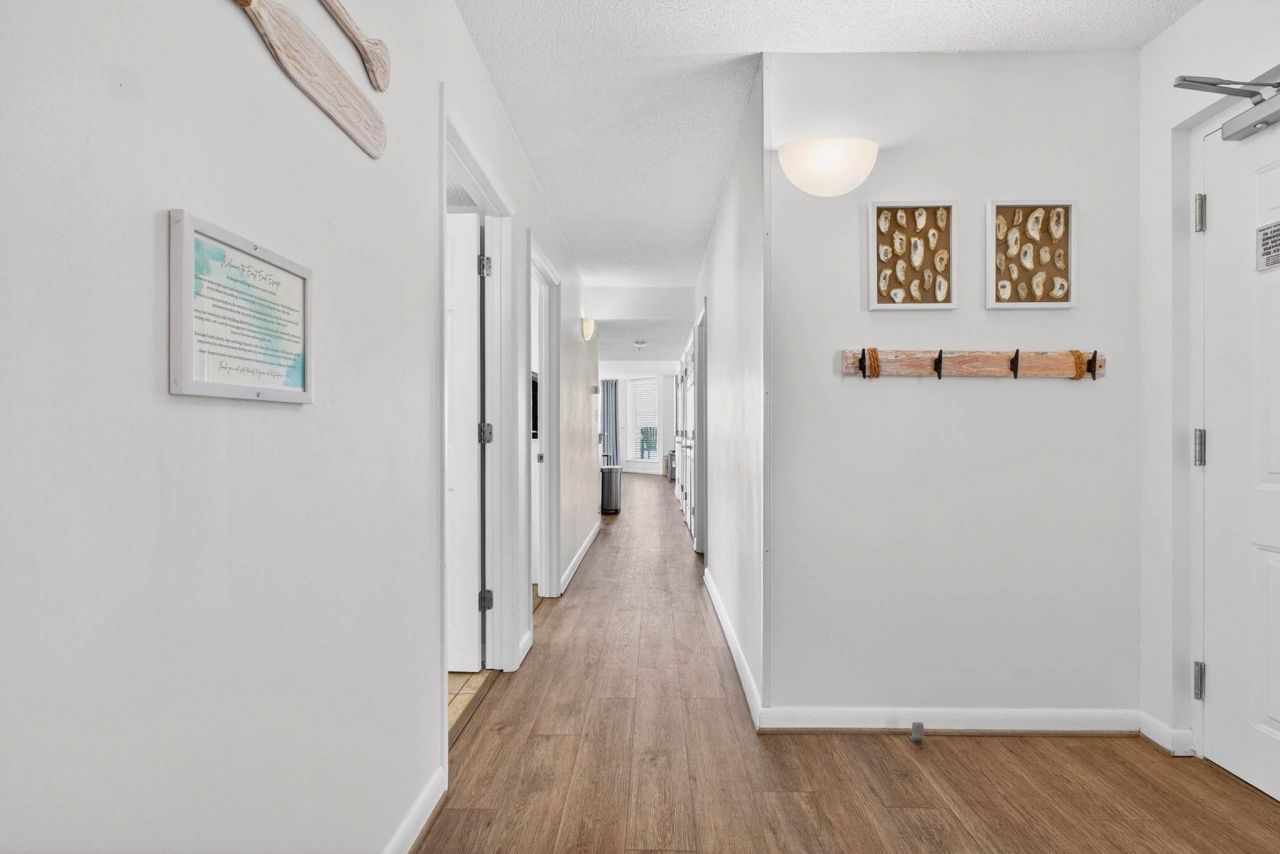 5310 N Ocean Blvd. Photo 8