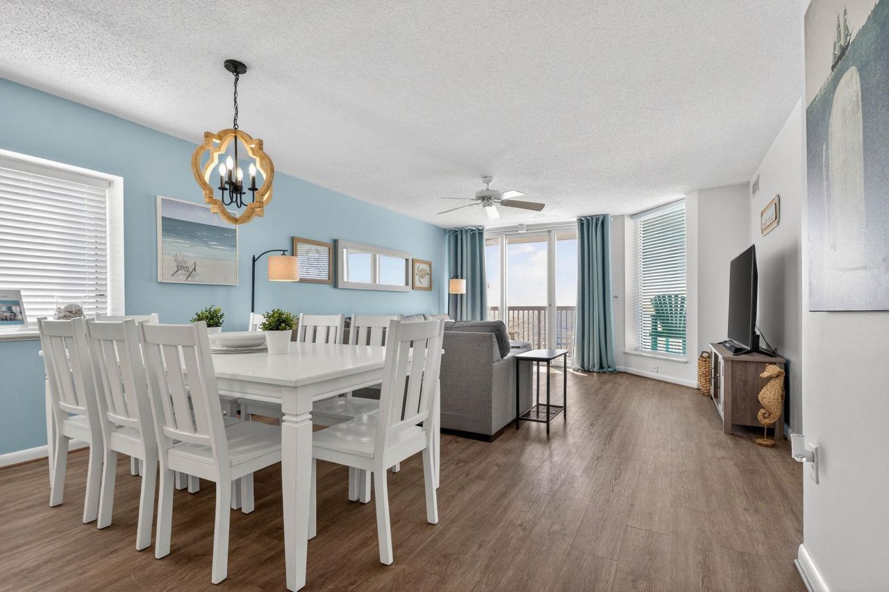 5310 N Ocean Blvd. Photo 9