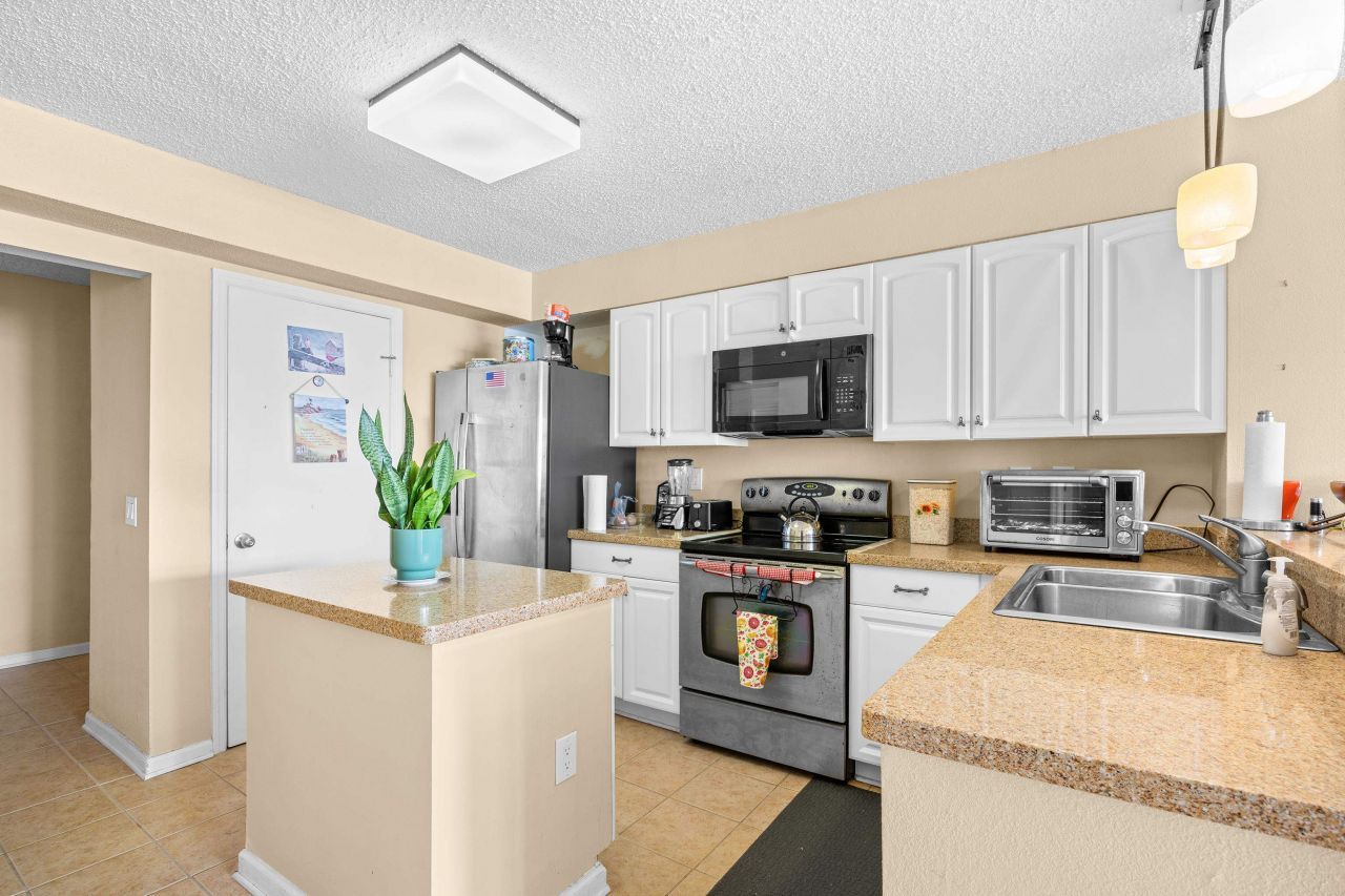 3513 S Ocean Blvd. Photo 10