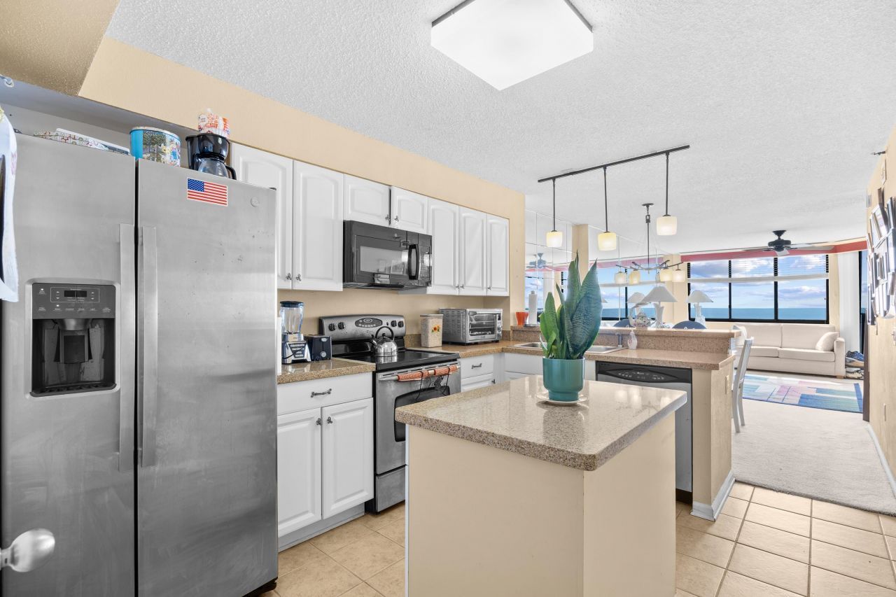 3513 S Ocean Blvd. Photo 11