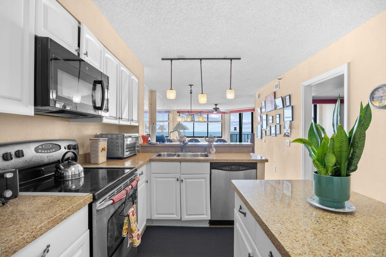 3513 S Ocean Blvd. Photo 12