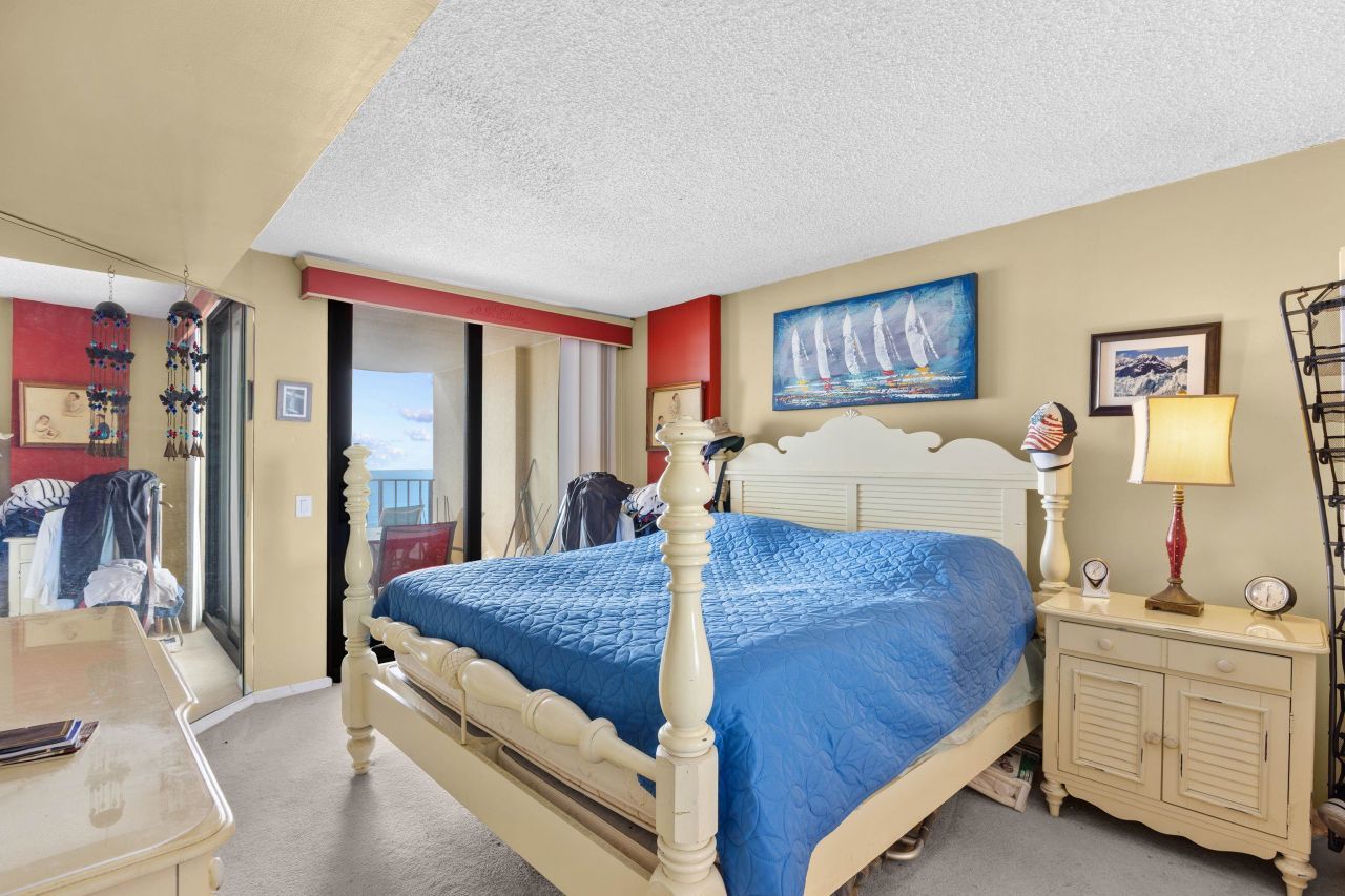 3513 S Ocean Blvd. Photo 13