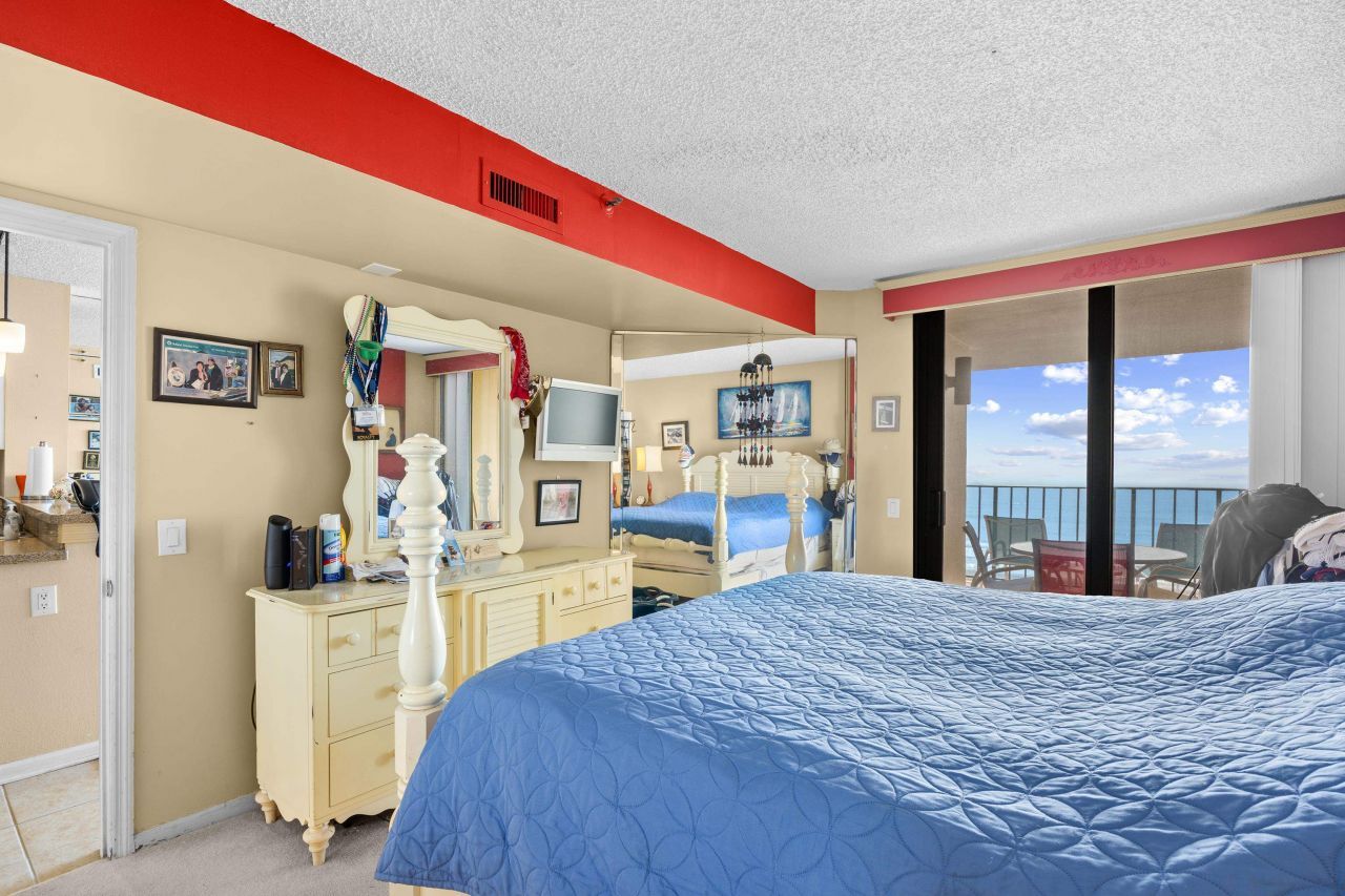 3513 S Ocean Blvd. Photo 14