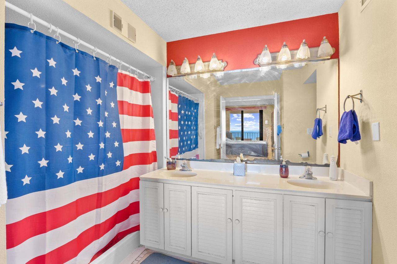 3513 S Ocean Blvd. Photo 15