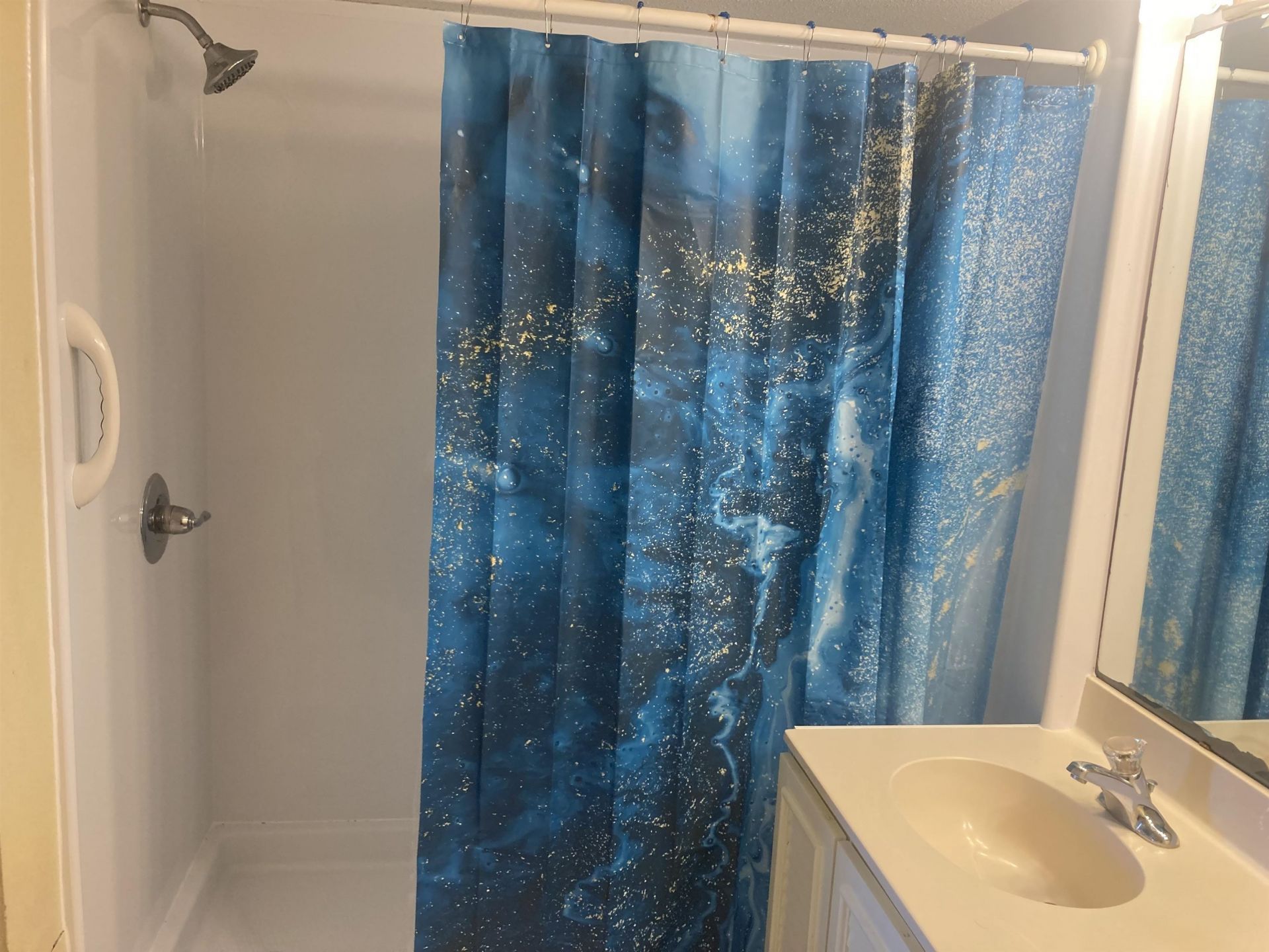 3513 S Ocean Blvd. Photo 15