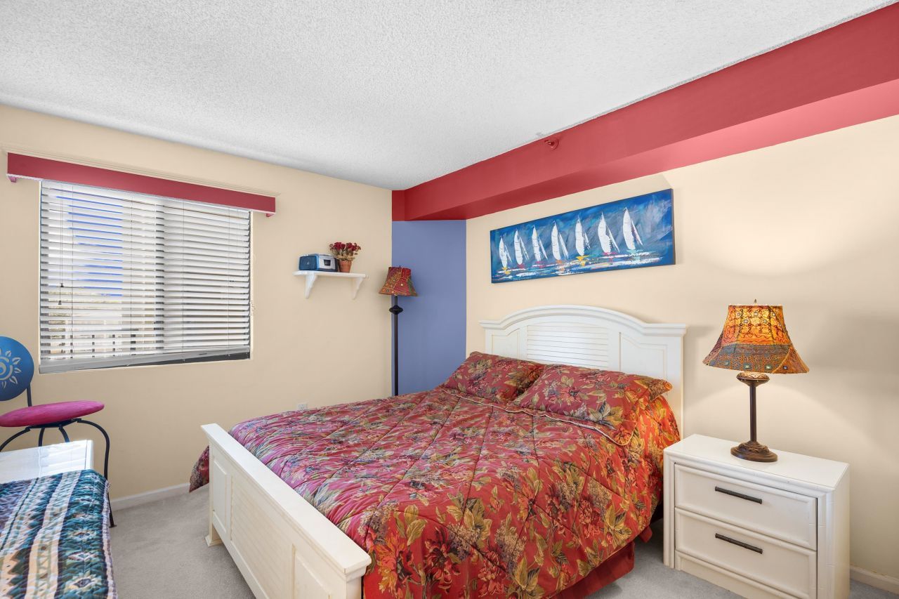 3513 S Ocean Blvd. Photo 16