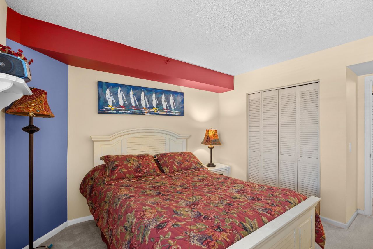 3513 S Ocean Blvd. Photo 17