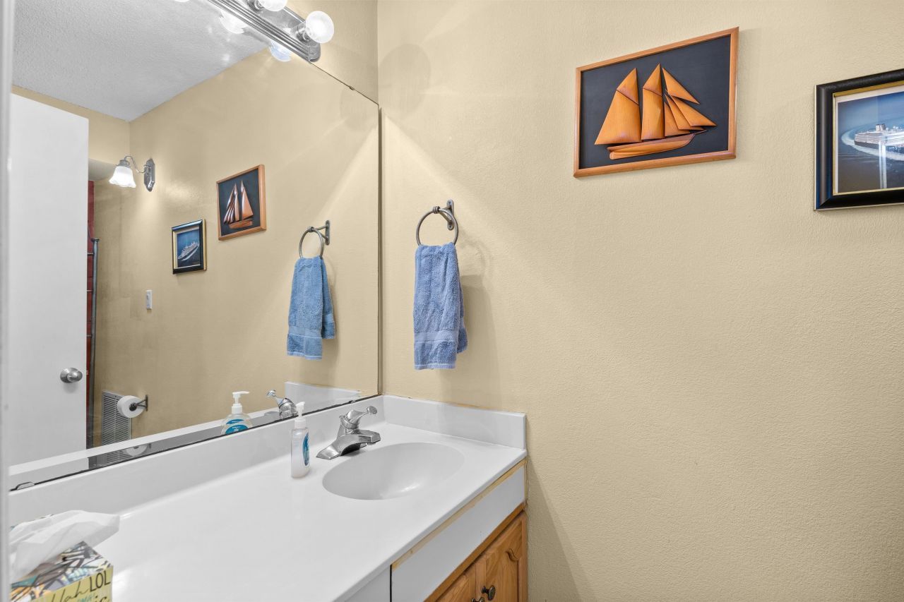 3513 S Ocean Blvd. Photo 18