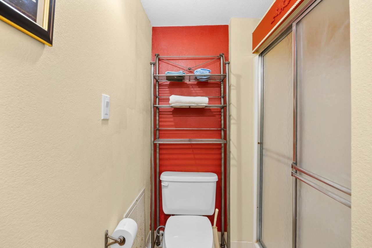 3513 S Ocean Blvd. Photo 19