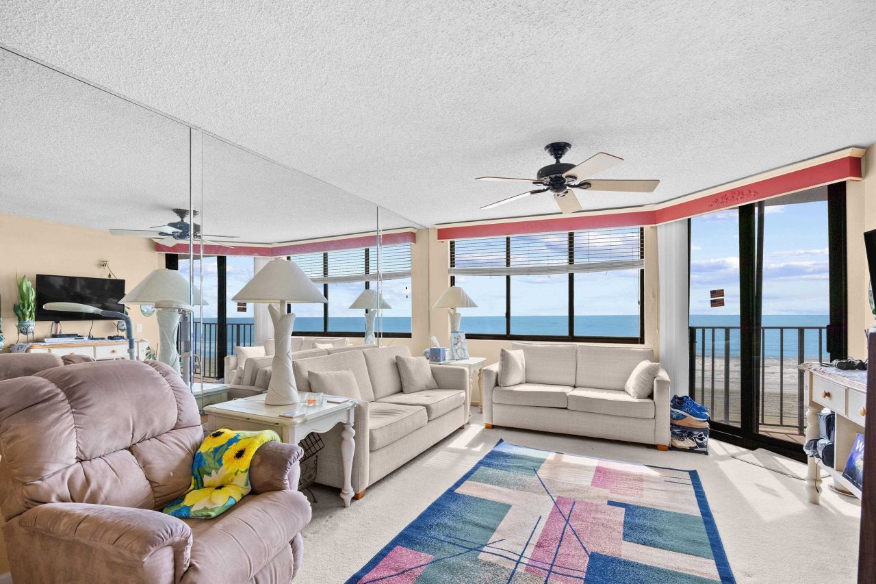 3513 S Ocean Blvd. Photo 2