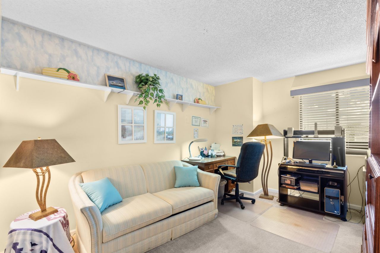 3513 S Ocean Blvd. Photo 20