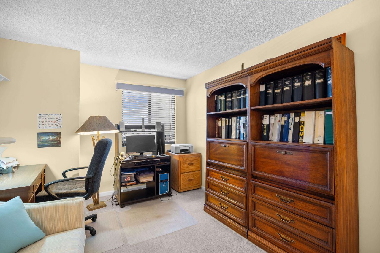 3513 S Ocean Blvd. Photo 21