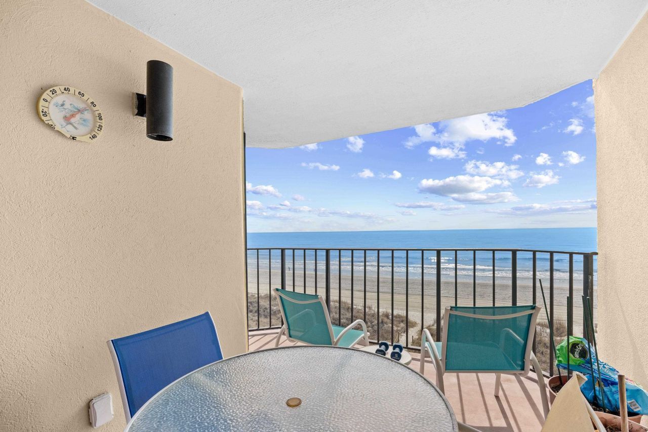 3513 S Ocean Blvd. Photo 22