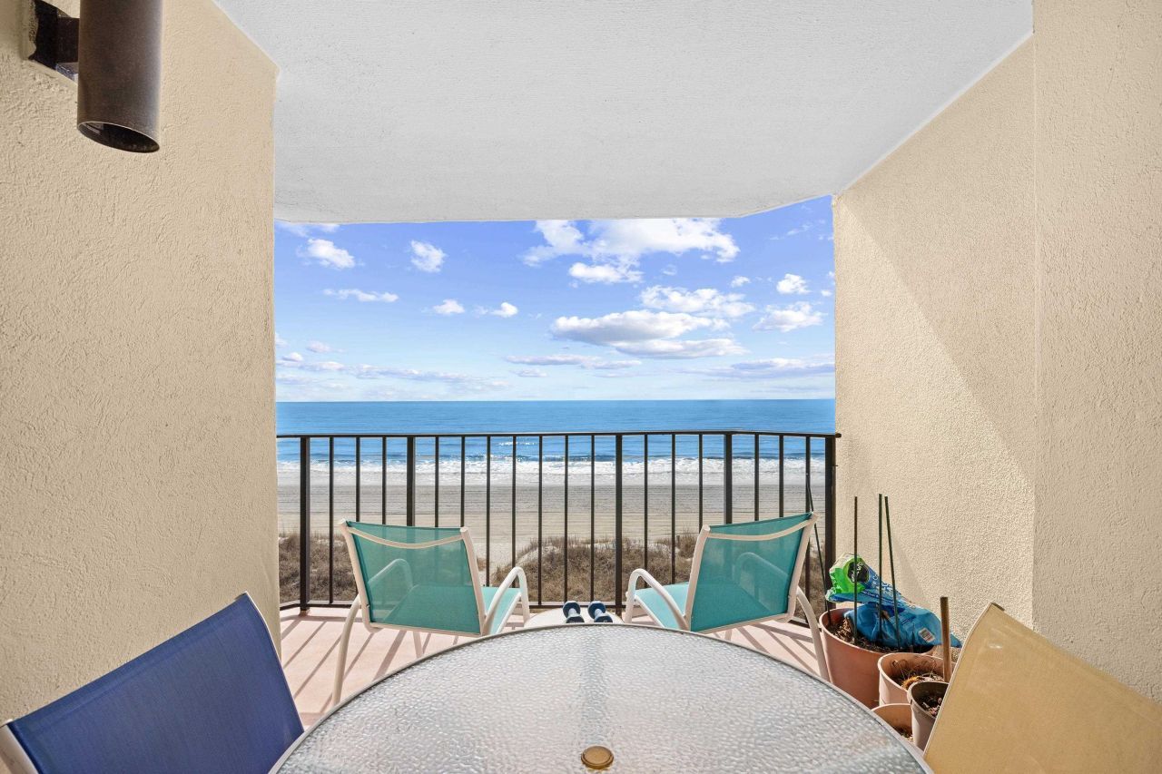 3513 S Ocean Blvd. Photo 23