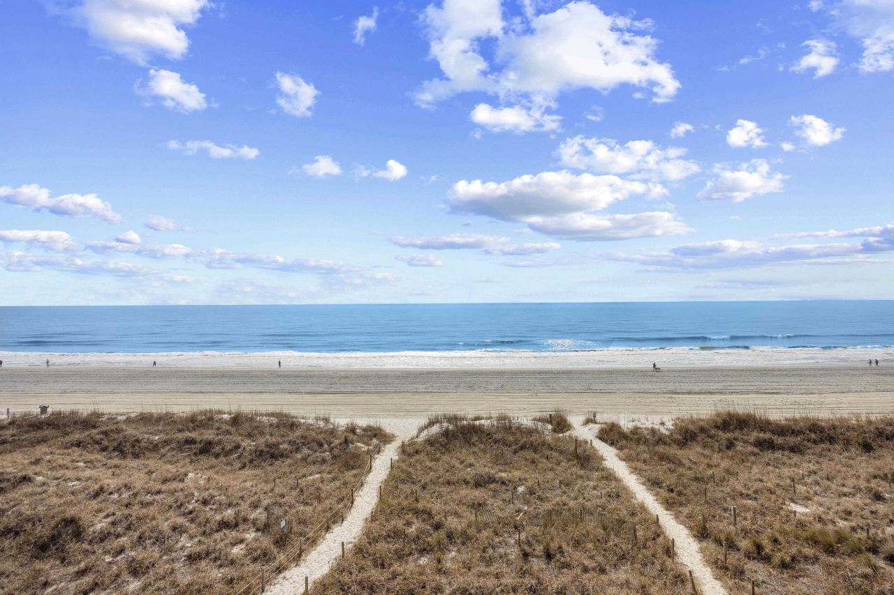 3513 S Ocean Blvd. Photo 24