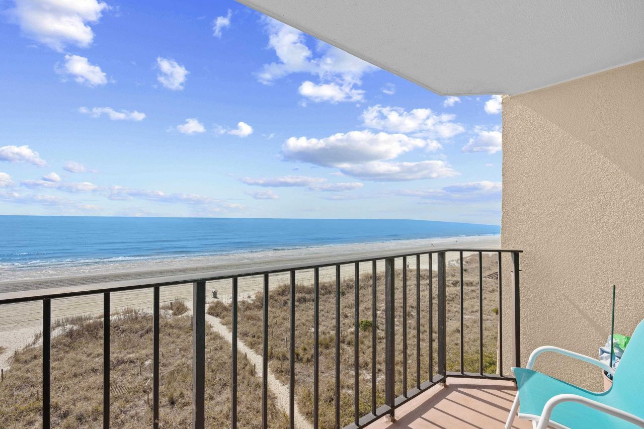 3513 S Ocean Blvd. Photo 25