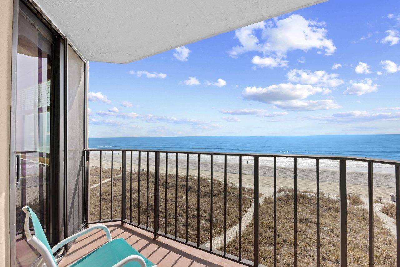 3513 S Ocean Blvd. Photo 26