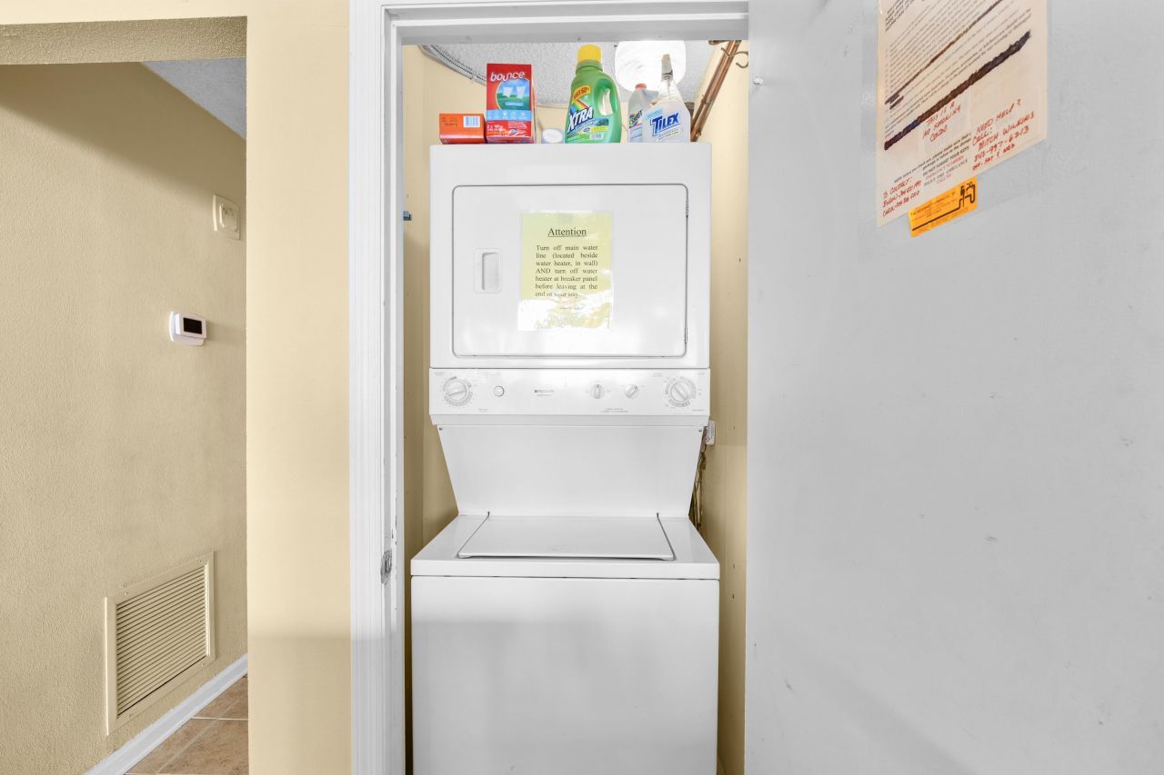 3513 S Ocean Blvd. Photo 27