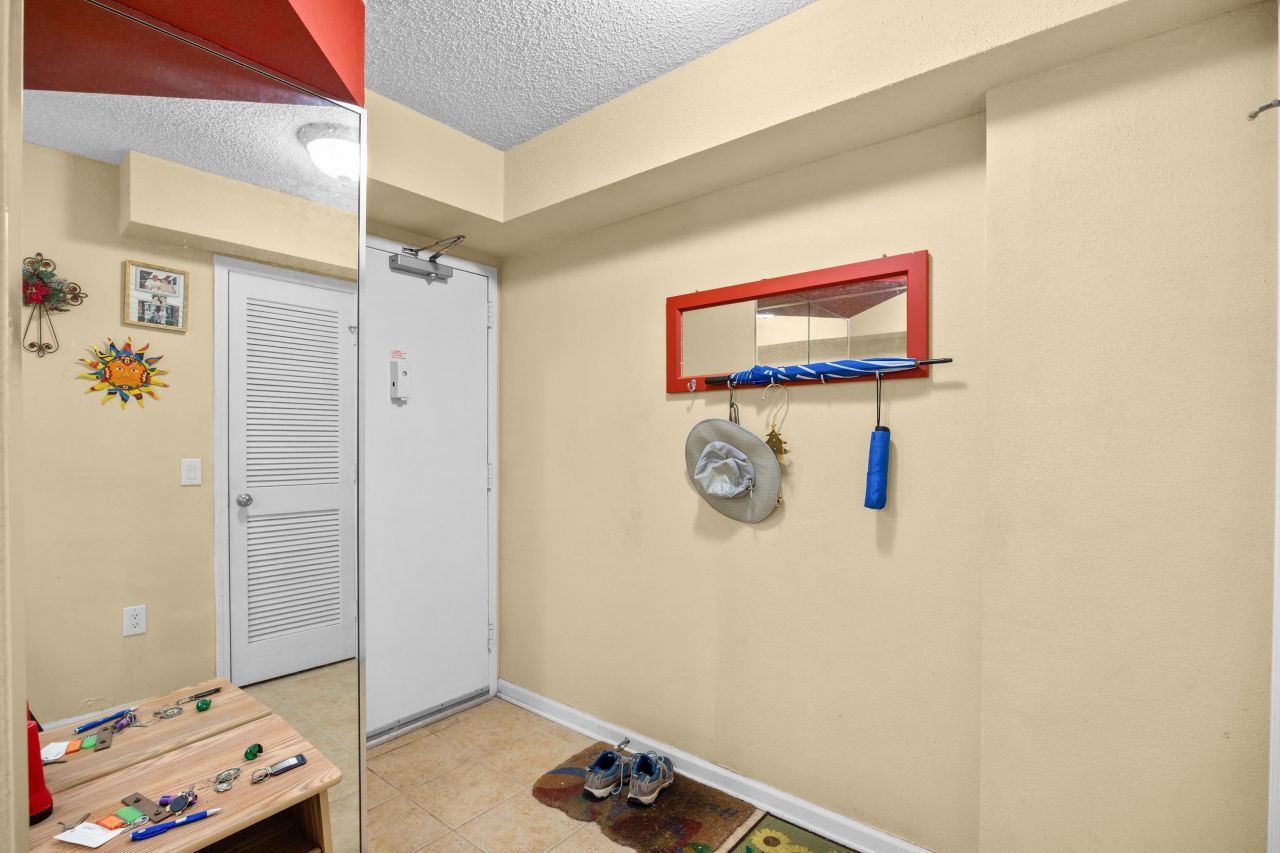 3513 S Ocean Blvd. Photo 28