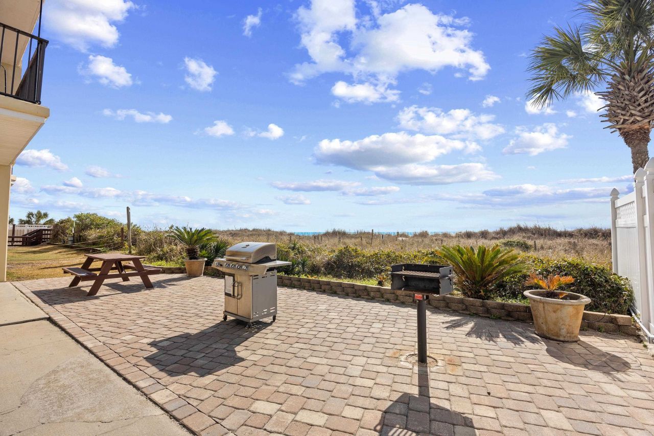 3513 S Ocean Blvd. Photo 29