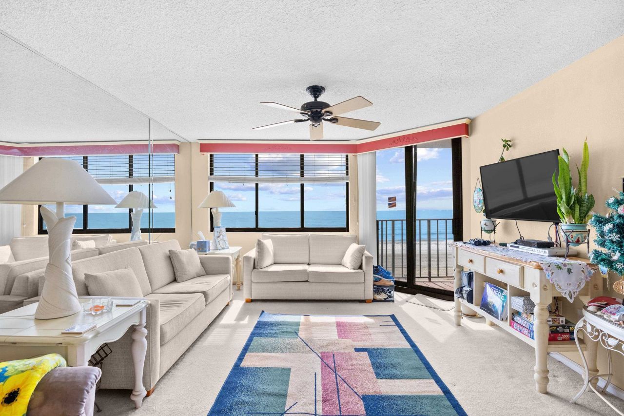 3513 S Ocean Blvd. Photo 3