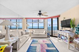 3513 S Ocean Blvd. photo 4