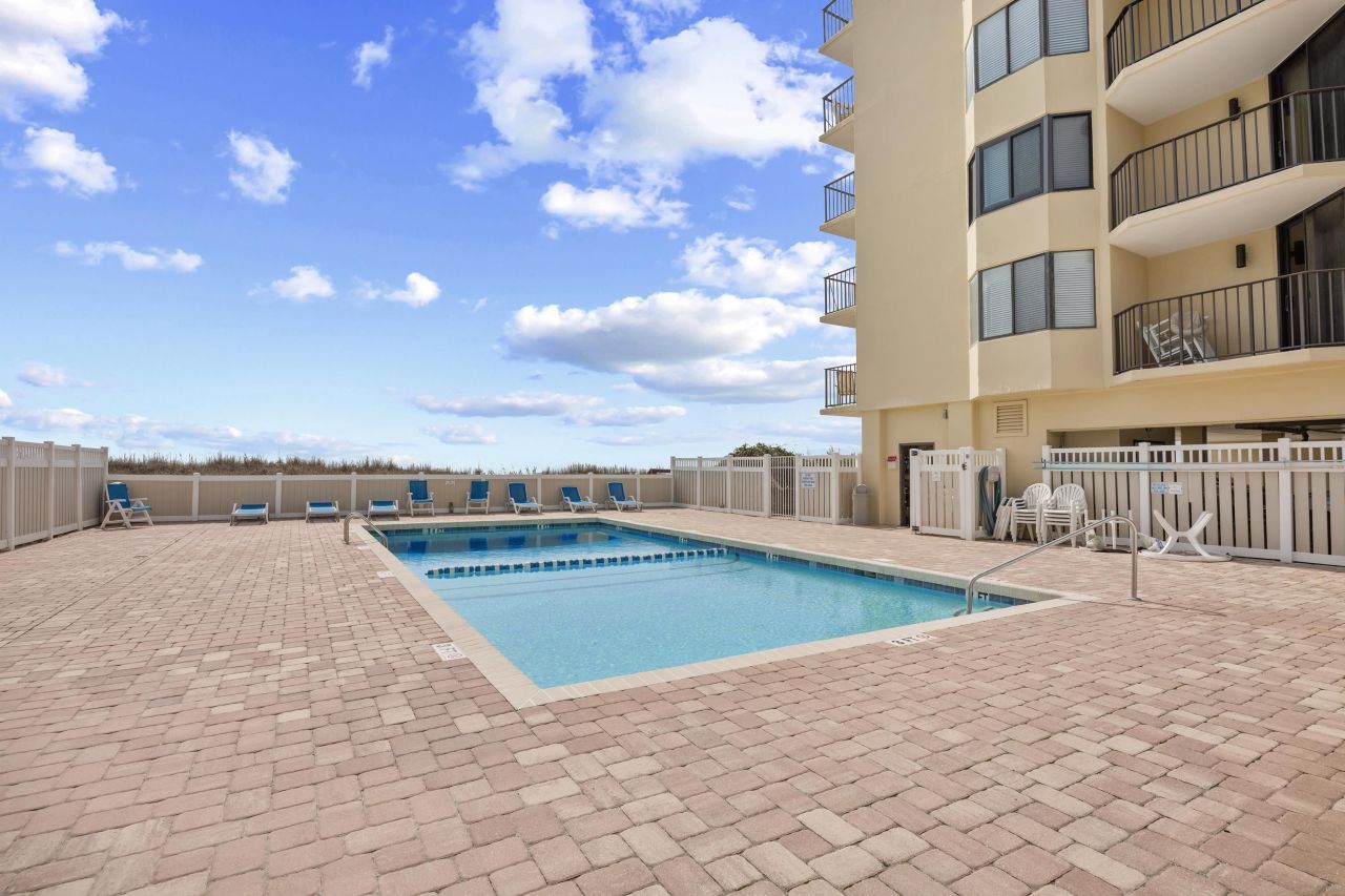 3513 S Ocean Blvd. Photo 30