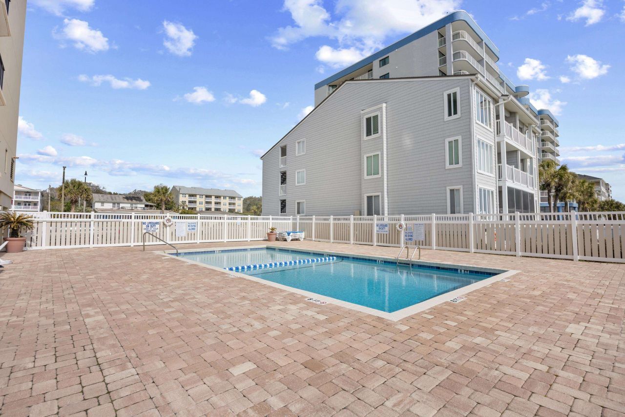 3513 S Ocean Blvd. Photo 31