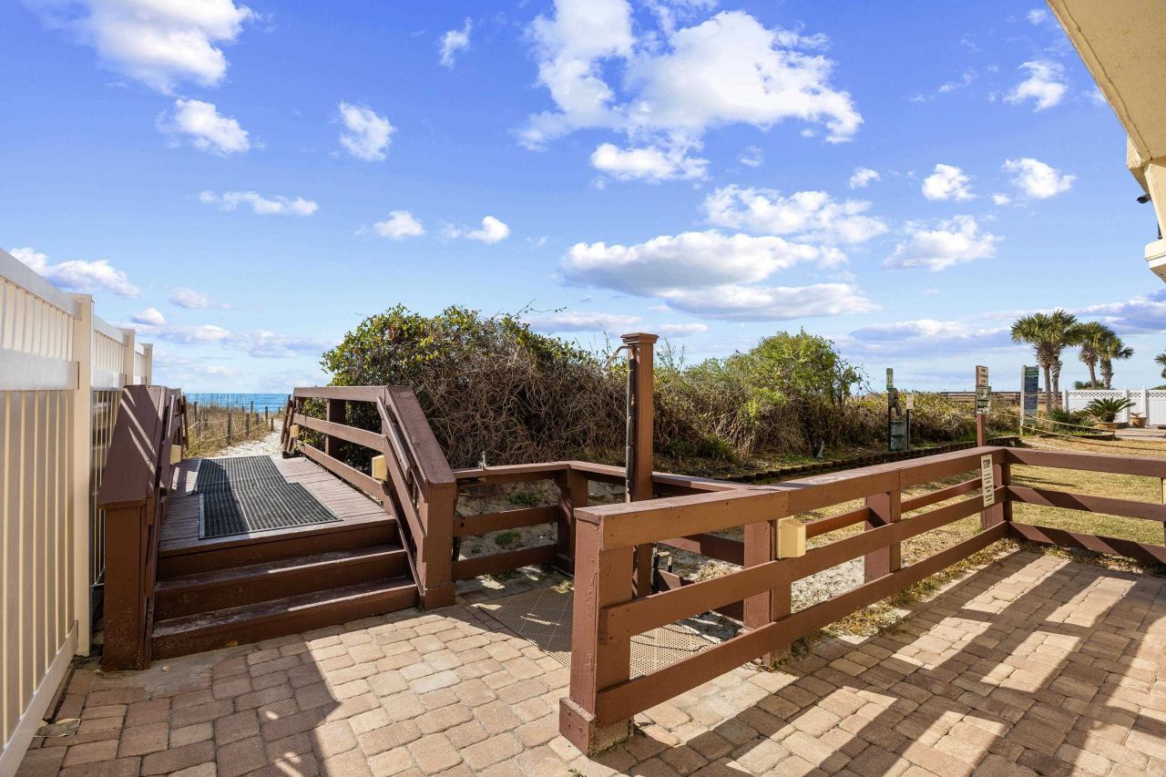 3513 S Ocean Blvd. Photo 32