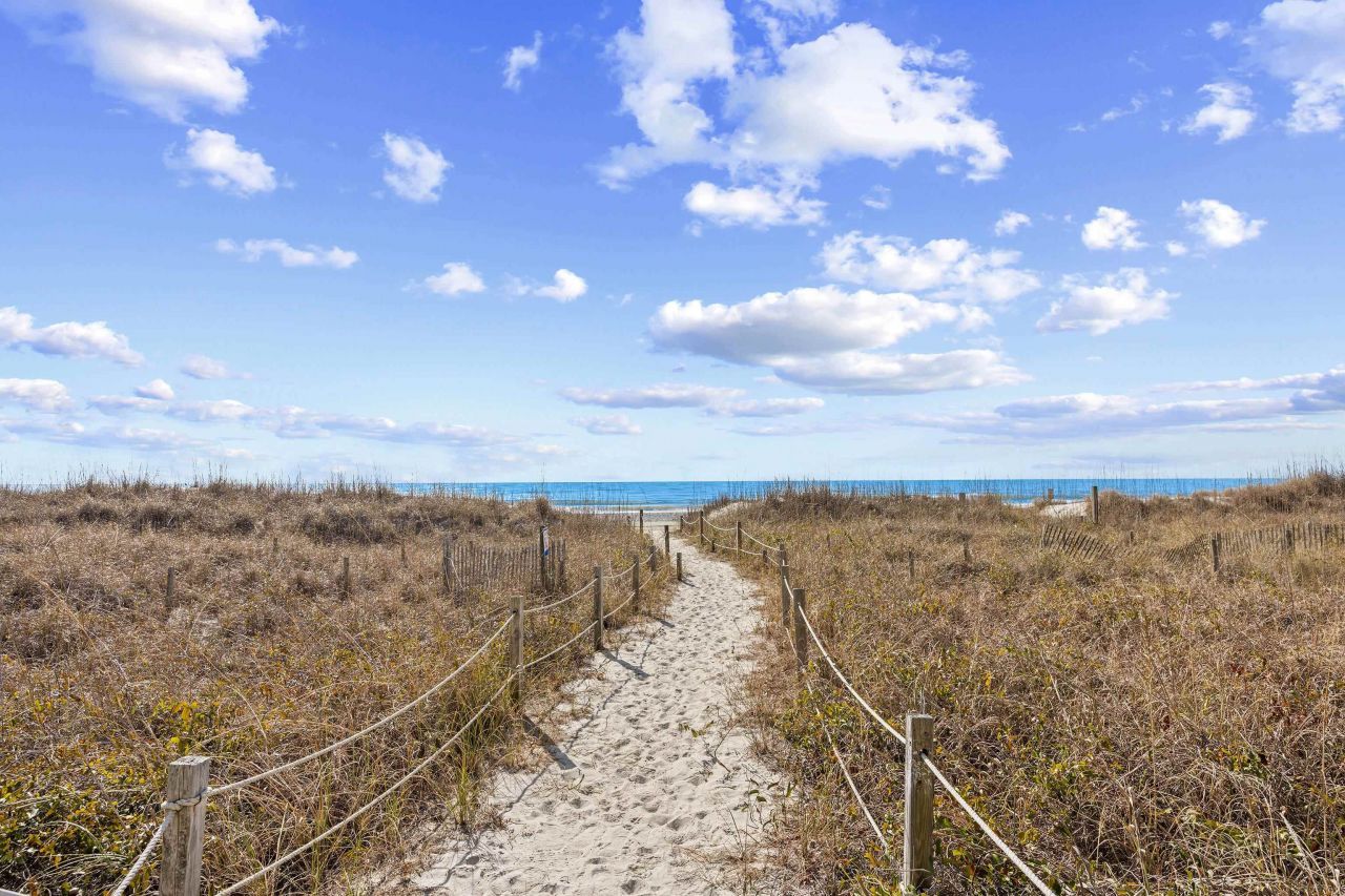 3513 S Ocean Blvd. Photo 33