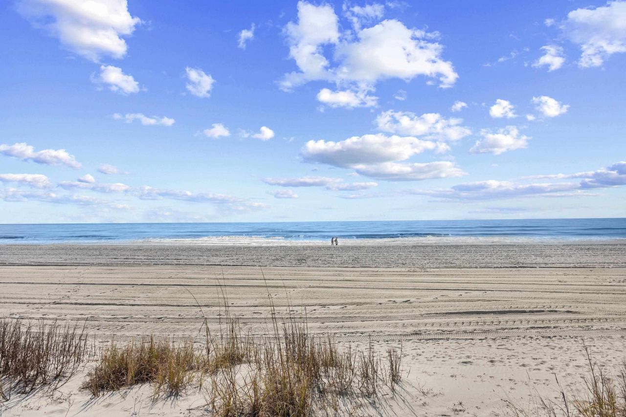 3513 S Ocean Blvd. Photo 34