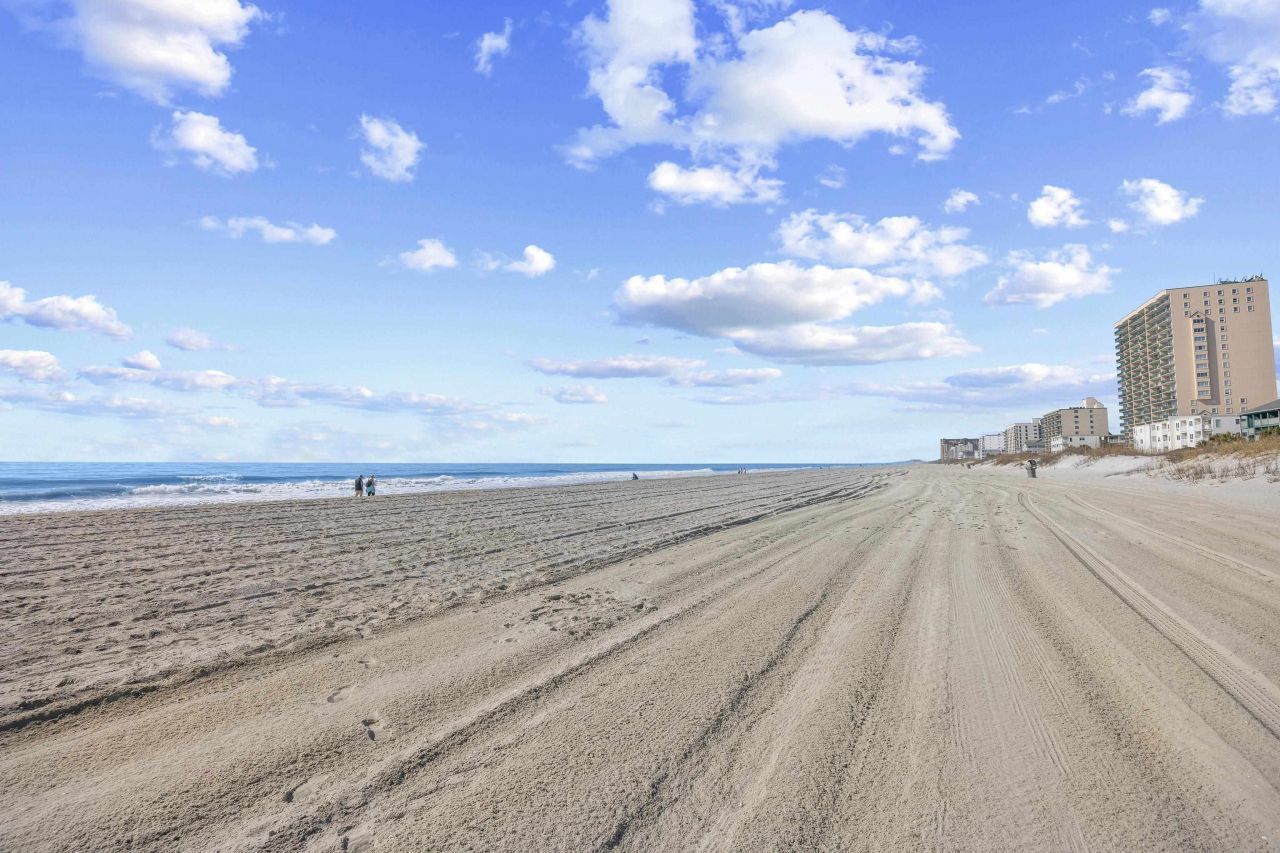 3513 S Ocean Blvd. Photo 35