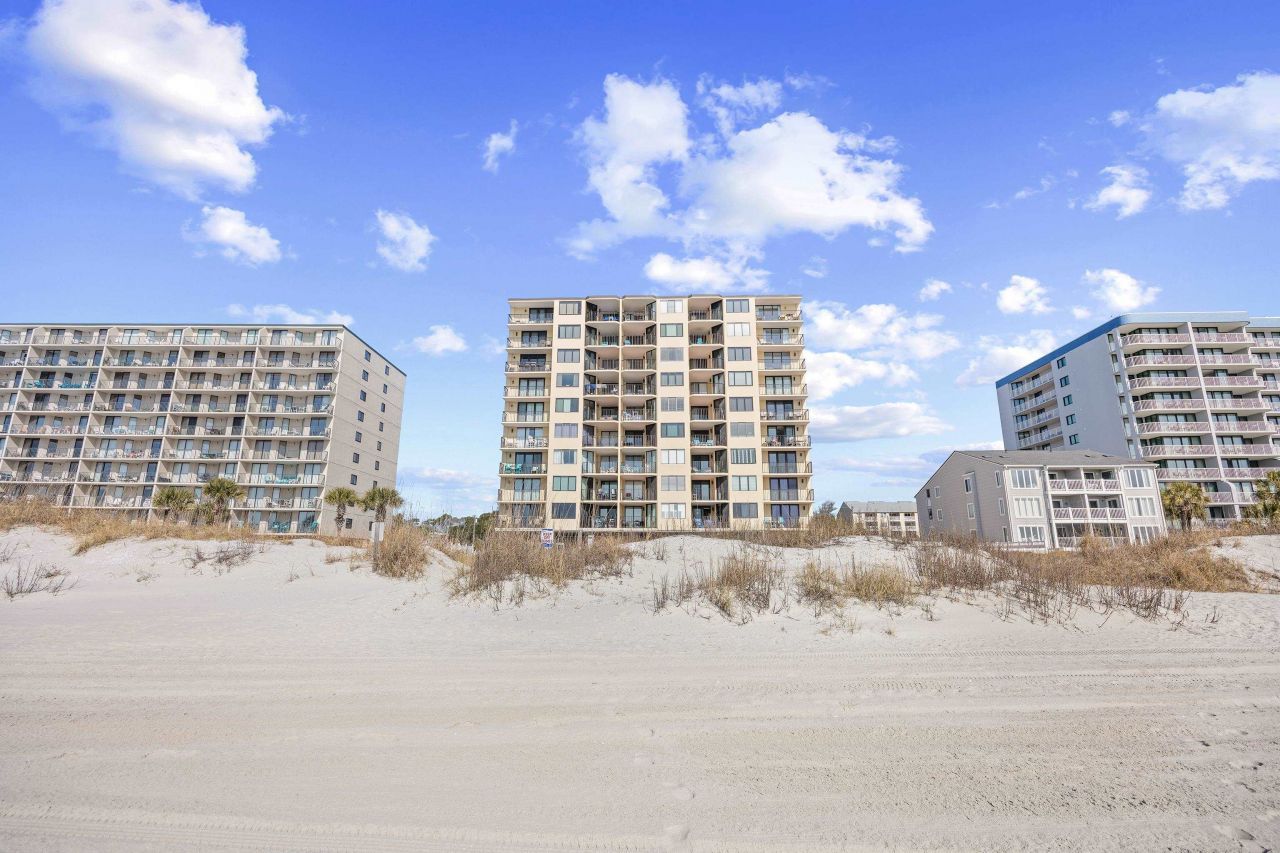 3513 S Ocean Blvd. Photo 36