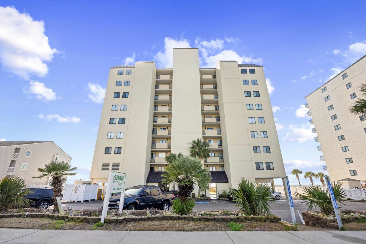 3513 S Ocean Blvd. Photo 37