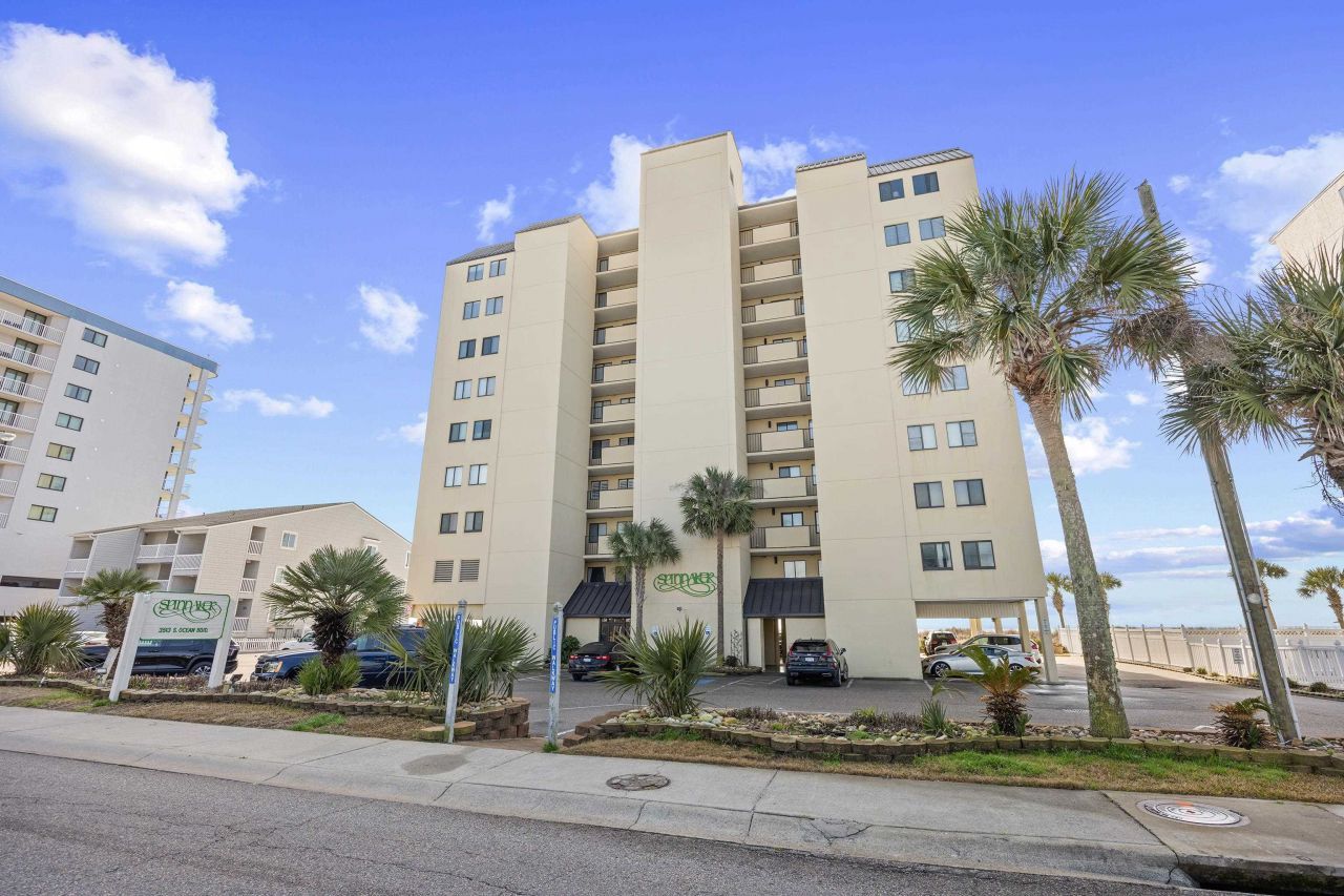 3513 S Ocean Blvd. Photo 38