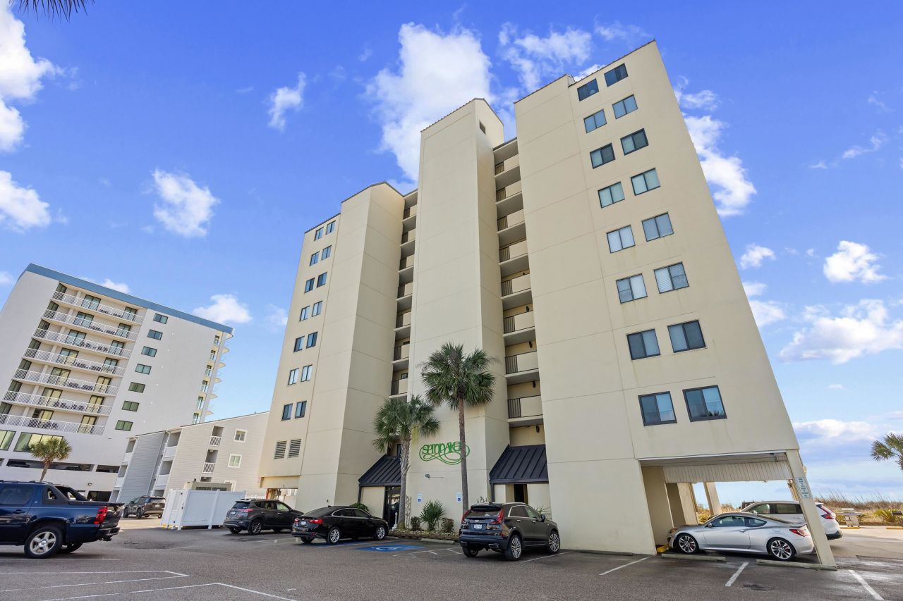 3513 S Ocean Blvd. Photo 39