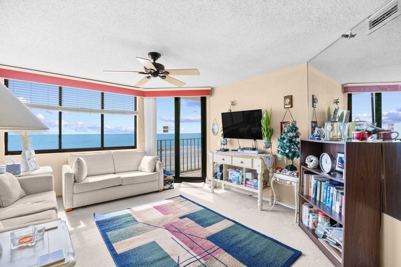 3513 S Ocean Blvd. Photo 4