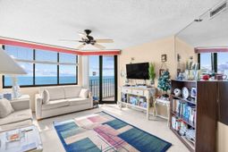 3513 S Ocean Blvd. photo 4
