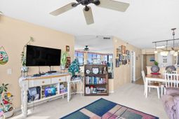 3513 S Ocean Blvd. photo 4