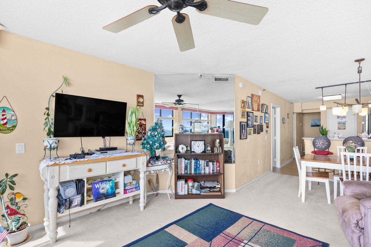 3513 S Ocean Blvd. Photo 5