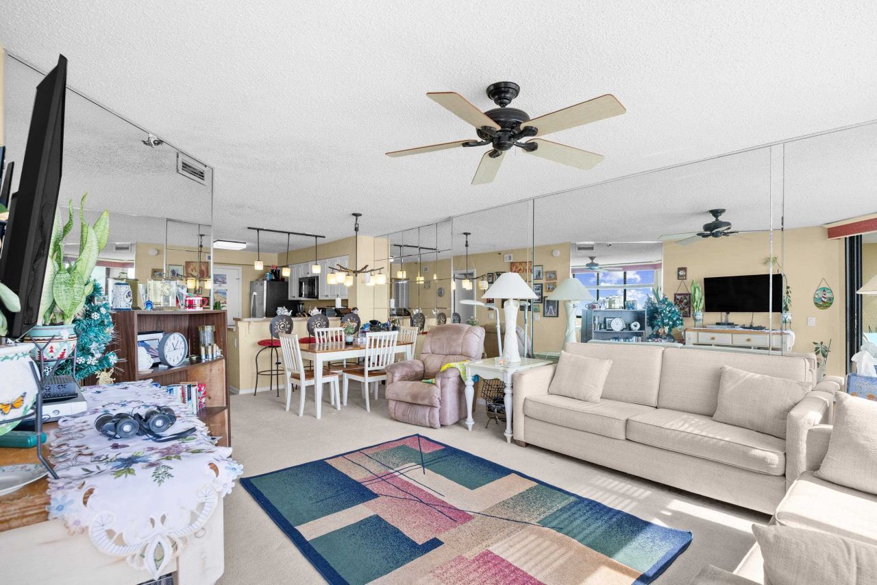 3513 S Ocean Blvd. Photo 6