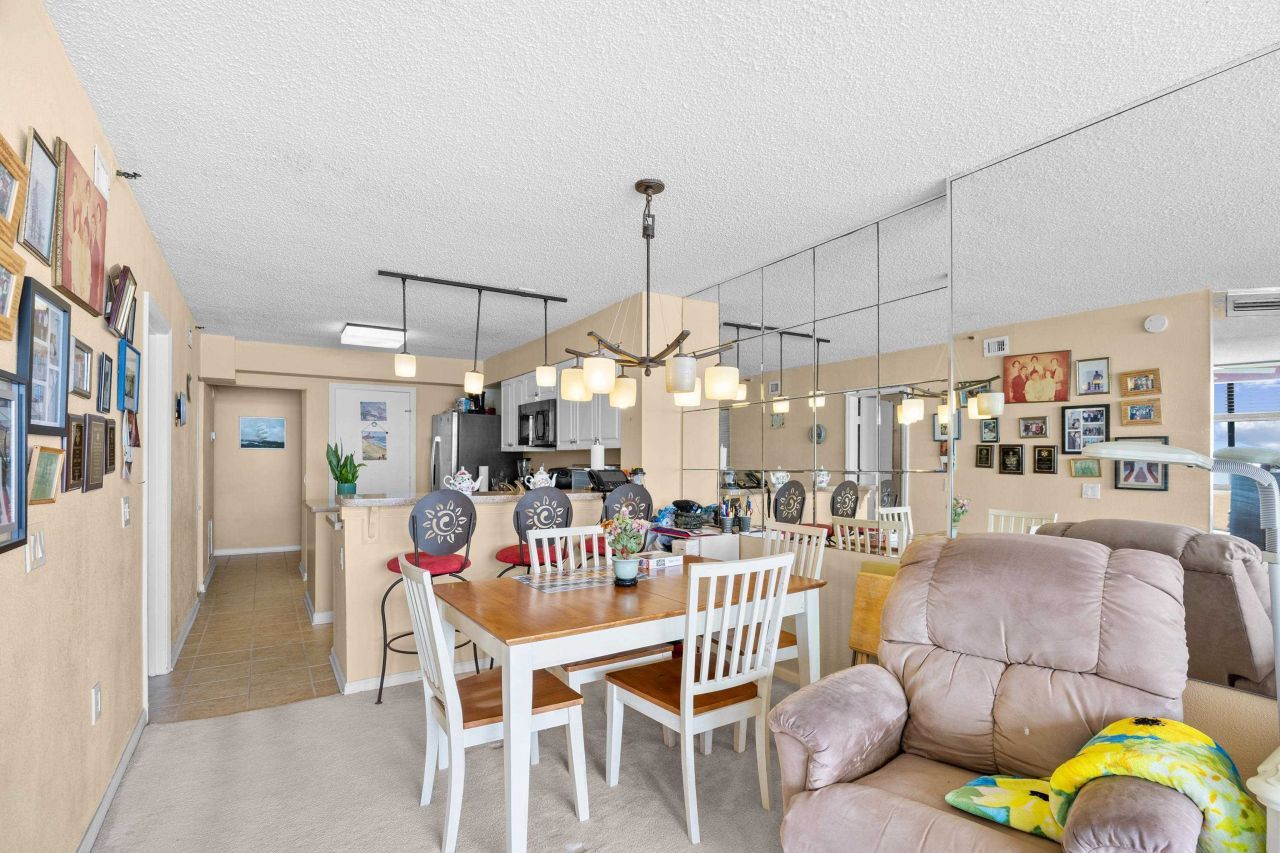 3513 S Ocean Blvd. Photo 7